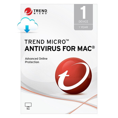 Trend micro antivirus for Mac Trend micro antivirus for Mac