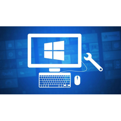 Servicio de optimización y Limpieza de PC: Aumenta el rendimiento y  la velocidad de tu equipo | Colombia
