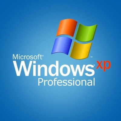 Comprar Windows XP Professional | Colombia