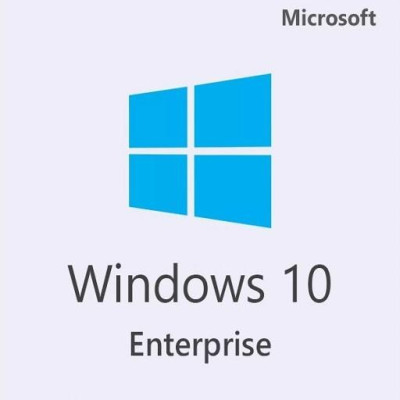 Windows 10 Enterprise - Tu Solución Empresarial | Colombia