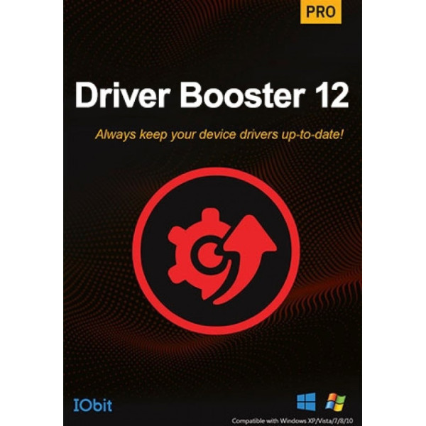 IObit Driver Booster 11 PRO: Actualiza y optimiza tus drivers de tu PC | Colombia IObit Driver Booster 11 PRO: Actualiza y optimiza tus drivers de tu PC | Colombia