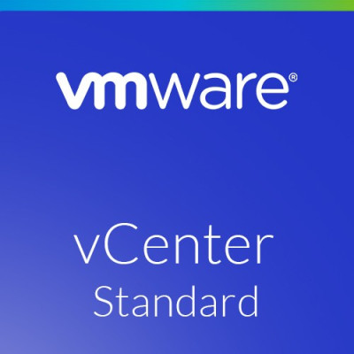 VMware vCenter Server 7.03k | Mejor Precio Colombia