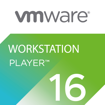 Vmware Workstation Player 16 - Licencia de por Vida | Mejor Precio Colombia