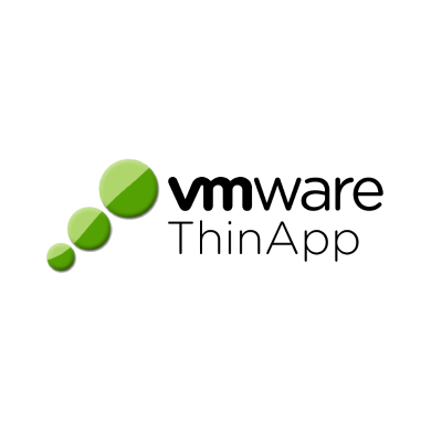 VMware Thinapp 5.2.5 | Mejor Precio de Colombia