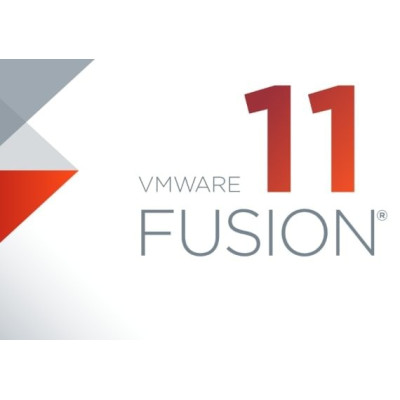 VMware Fusion 11 Pro | Mejor Precio Colombia