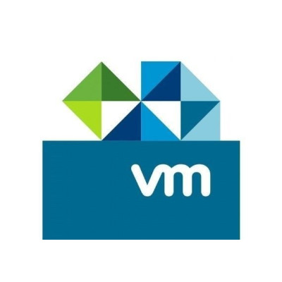 VMware vSphere Hypervisor ESXI 6 | Colombia