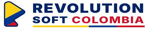 Revolution Soft