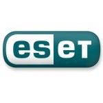 Eset