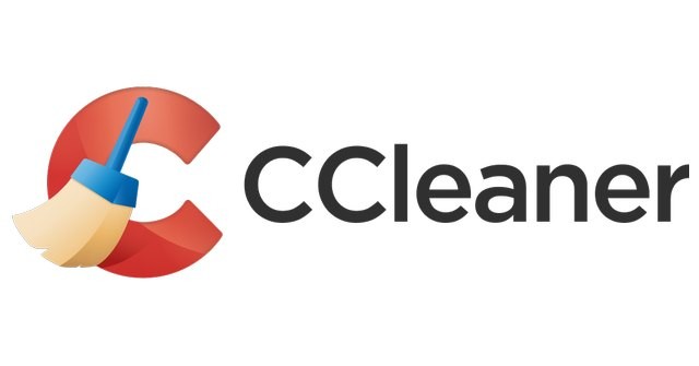 Ccleaner