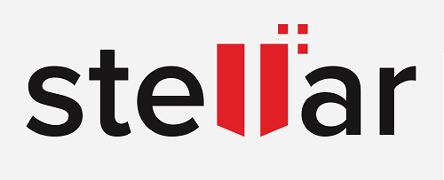Stellar