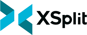 XSplit