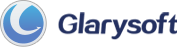 Glarysoft