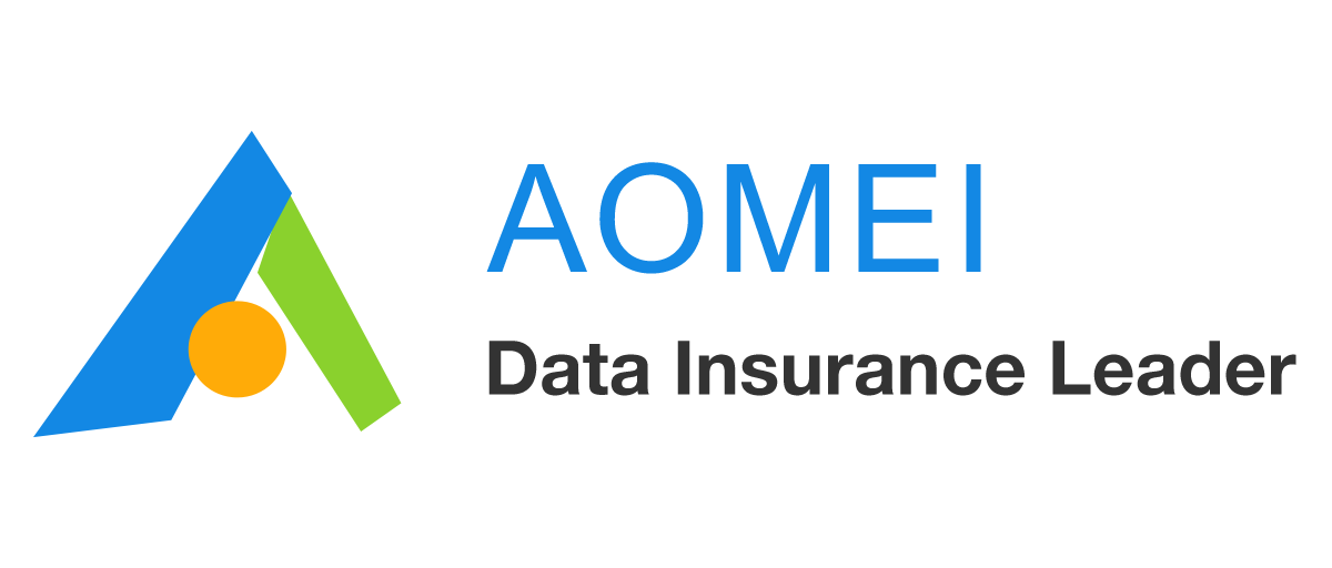 AOMEI
