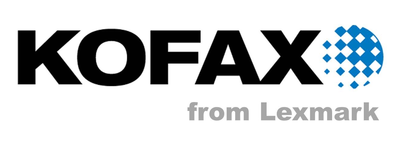 Kofax