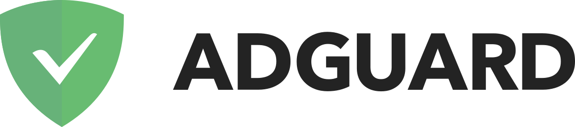 AdGuard