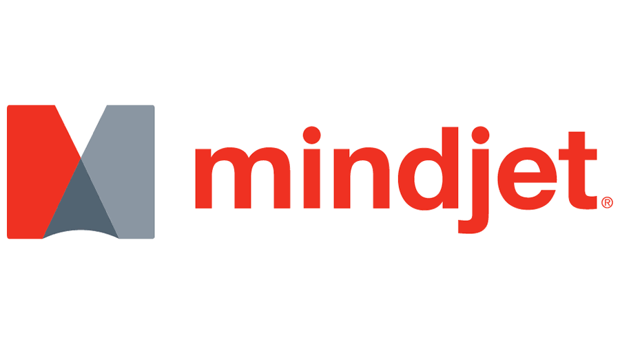 Mindjet
