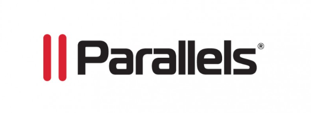 Parallels