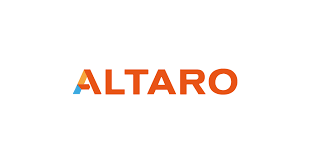Altaro