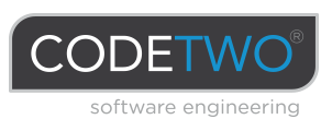 CodeTwo