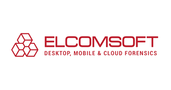 ElcomSoft