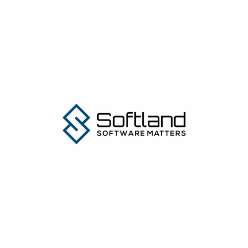 Softland
