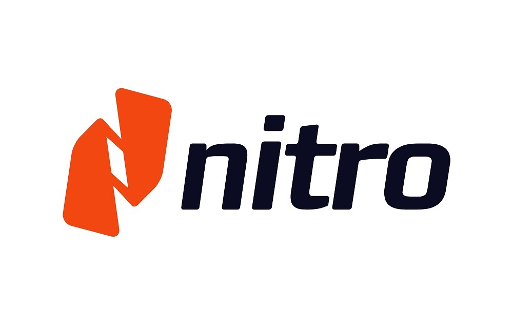 Nitro